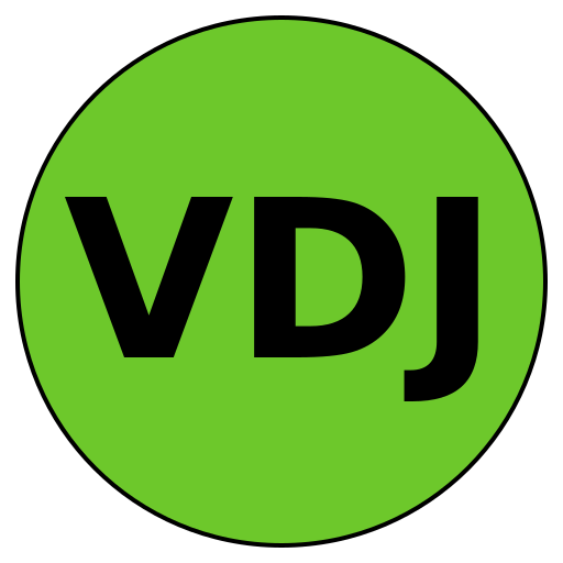 ValueDrivenJourney